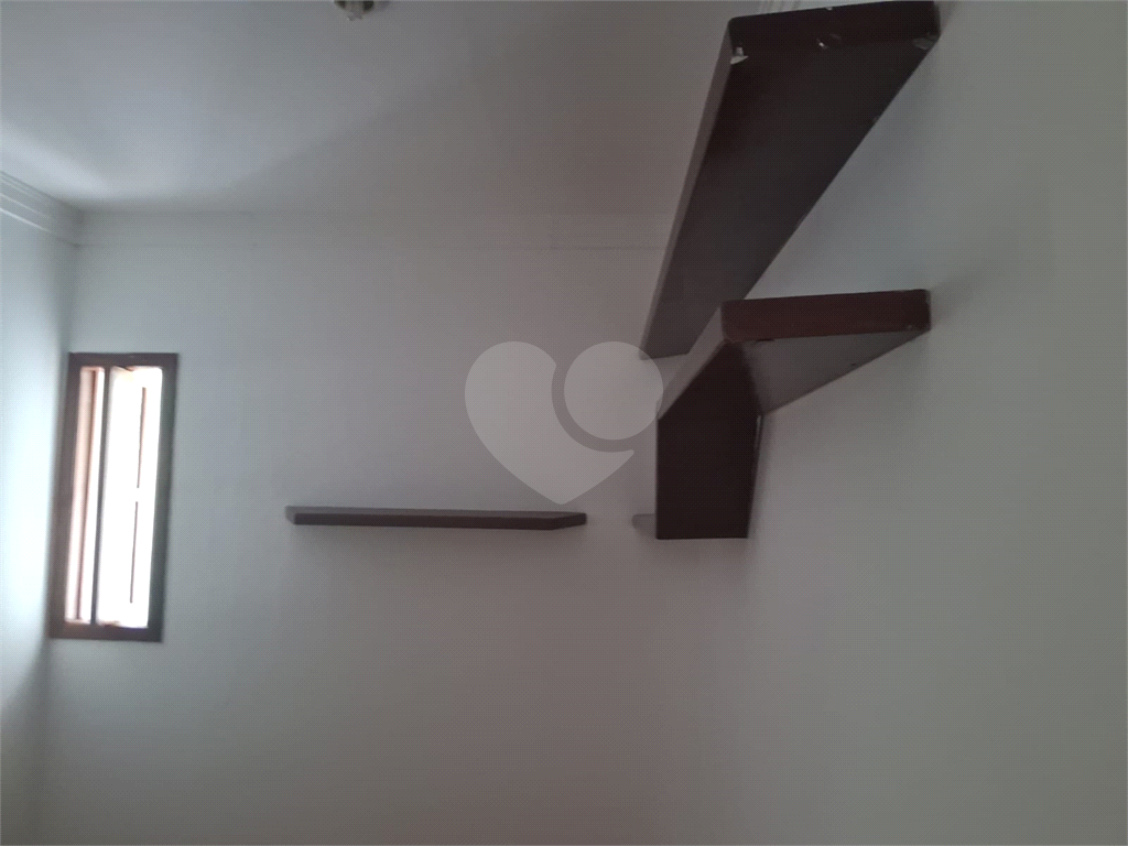 Sobrado para Locação – 3 dorms 2 banheiros 3 vagas Ponte Grande | Guarulhos