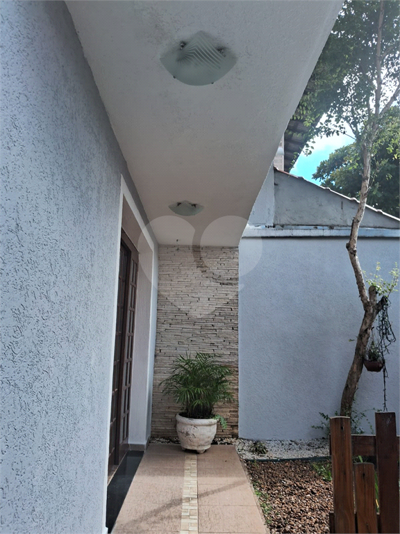 Sobrado para Locação – 3 dorms 2 banheiros 3 vagas Ponte Grande | Guarulhos