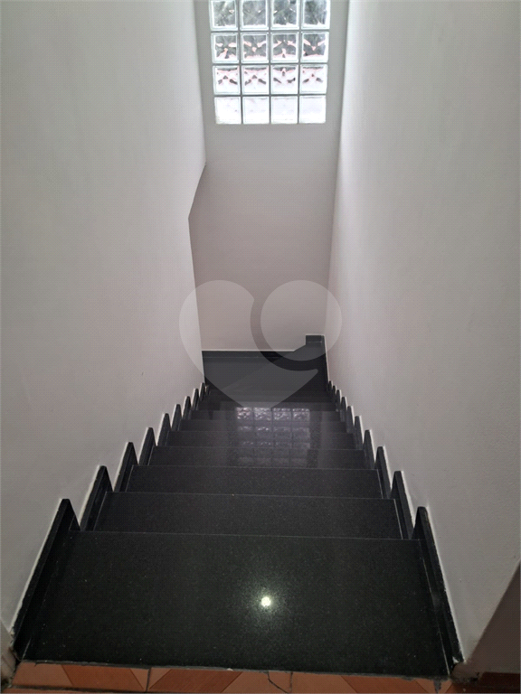 Sobrado para Locação – 3 dorms 2 banheiros 3 vagas Ponte Grande | Guarulhos