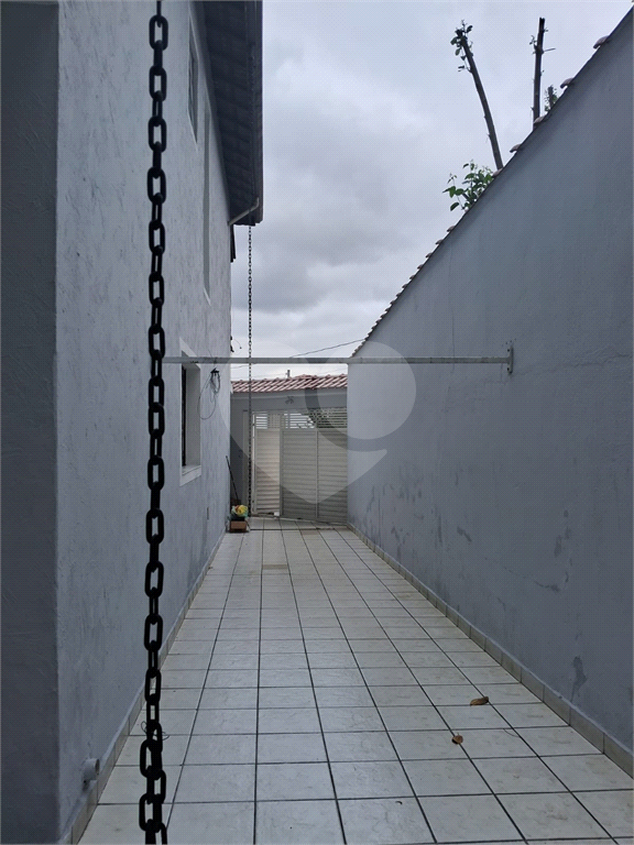 Sobrado para Locação – 3 dorms 2 banheiros 3 vagas Ponte Grande | Guarulhos