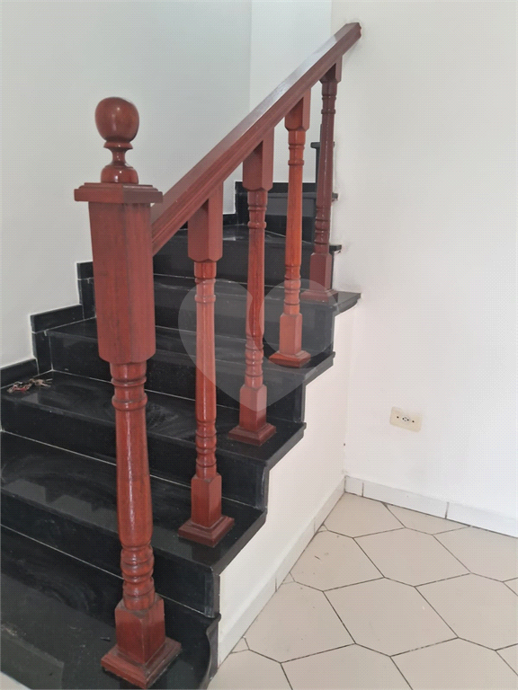 Sobrado para Locação – 3 dorms 2 banheiros 3 vagas Ponte Grande | Guarulhos