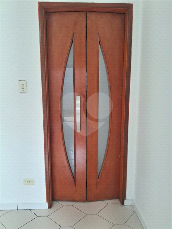 Sobrado para Locação – 3 dorms 2 banheiros 3 vagas Ponte Grande | Guarulhos