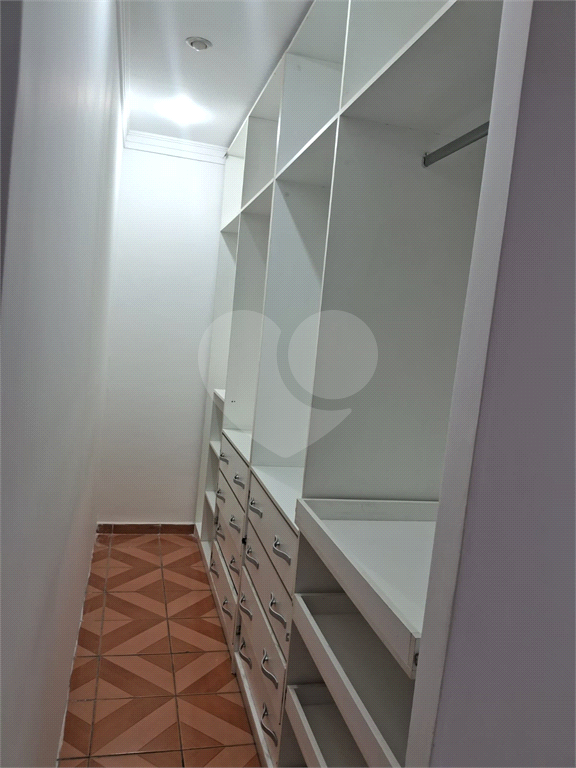 Sobrado para Locação – 3 dorms 2 banheiros 3 vagas Ponte Grande | Guarulhos