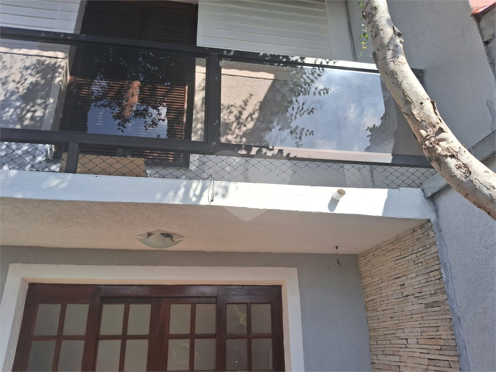 Sobrado para Locação – 3 dorms 2 banheiros 3 vagas Ponte Grande | Guarulhos