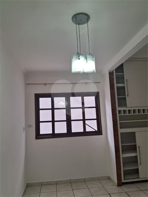 Sobrado para Locação – 3 dorms 2 banheiros 3 vagas Ponte Grande | Guarulhos