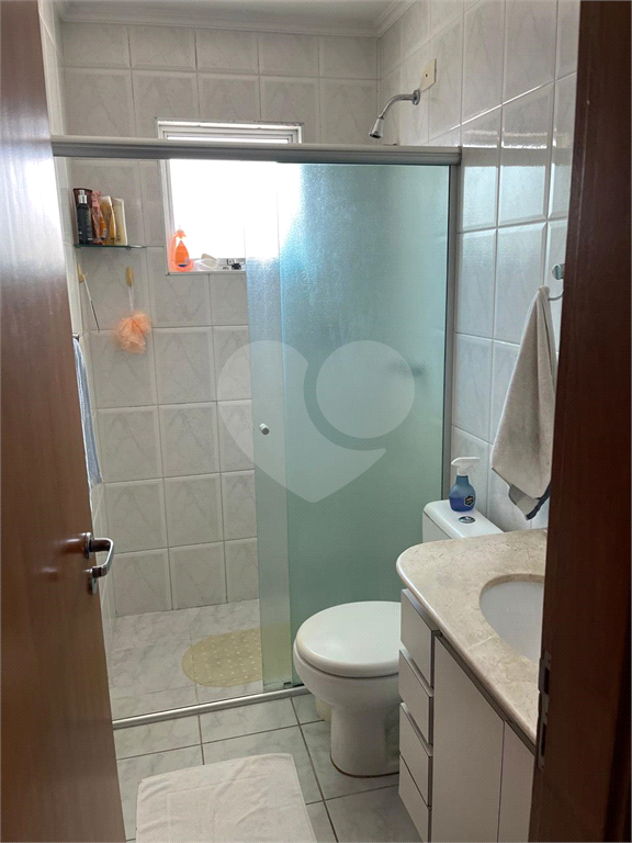 Casa de Vila 215m² sala de 3 ambientes 3 quartos quintal e churrasqueira Sumarezinh