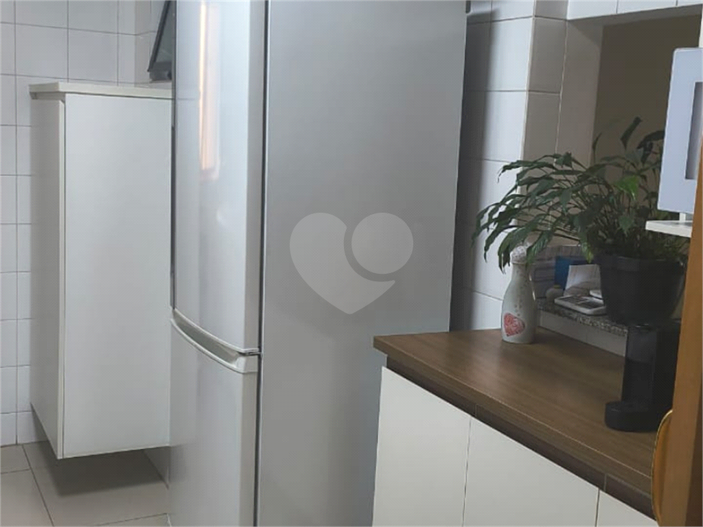 Apartamento, 3 quartos, 85 m² - Foto 14