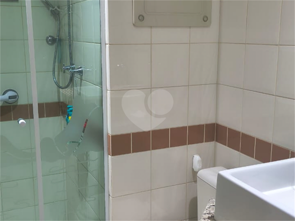 Apartamento, 3 quartos, 85 m² - Foto 21