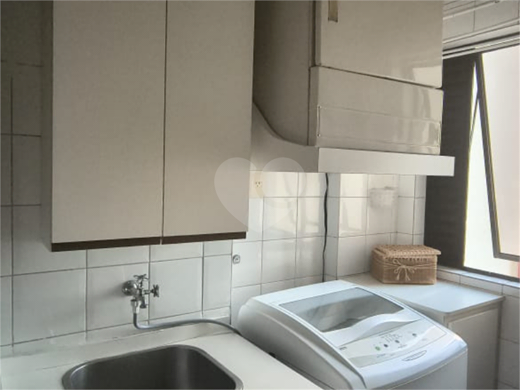 Apartamento, 3 quartos, 85 m² - Foto 16