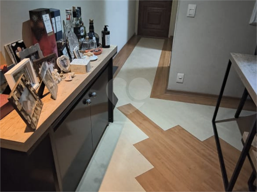 Apartamento, 3 quartos, 85 m² - Foto 7