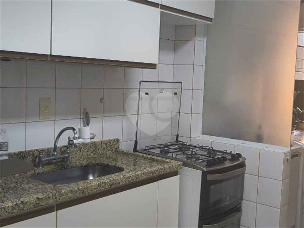Apartamento, 3 quartos, 85 m² - Foto 15