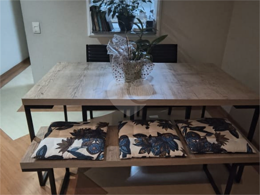 Apartamento, 3 quartos, 85 m² - Foto 9