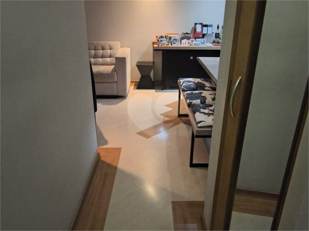 Apartamento, 3 quartos, 85 m² - Foto 36