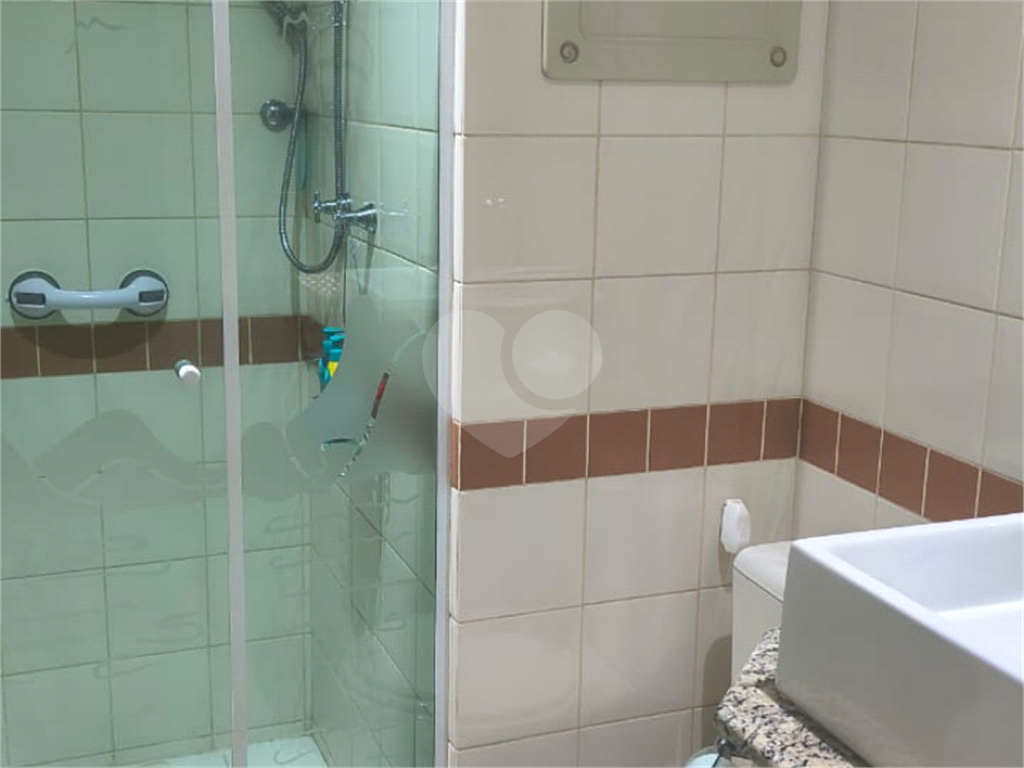 Apartamento, 3 quartos, 85 m² - Foto 35