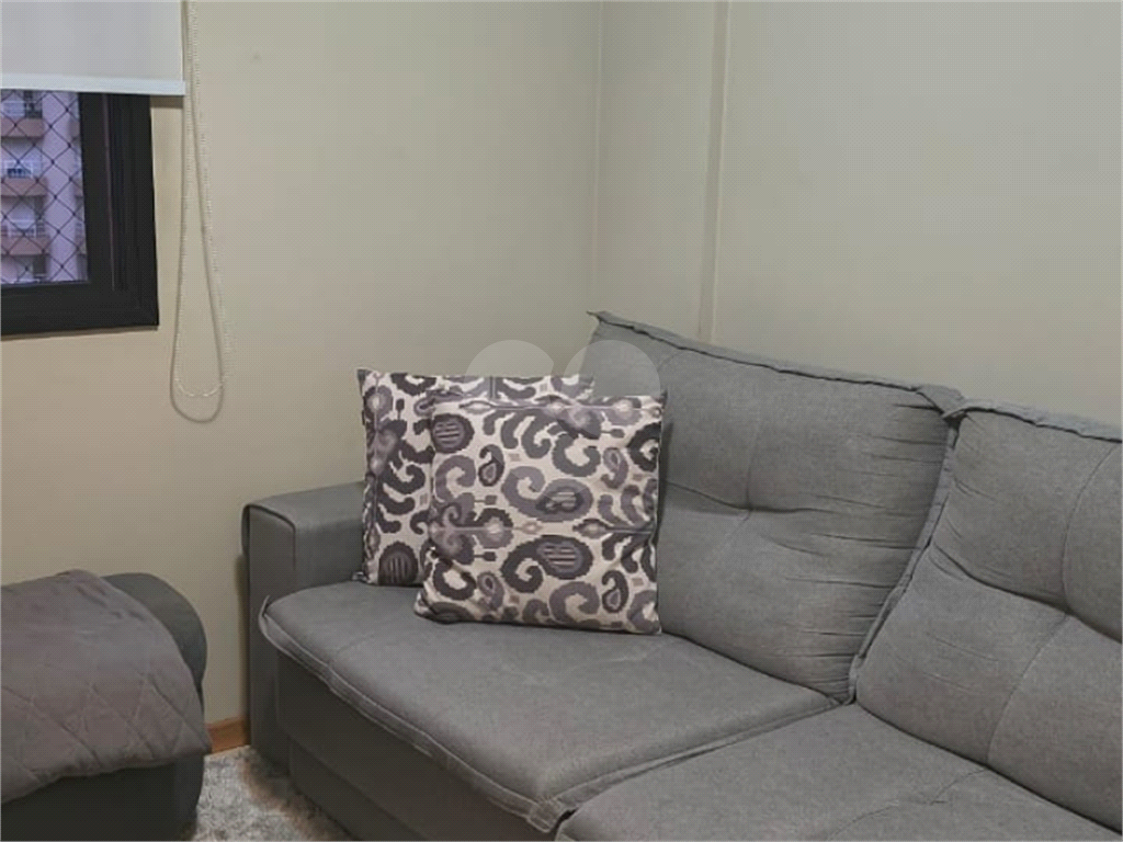 Apartamento, 3 quartos, 85 m² - Foto 23