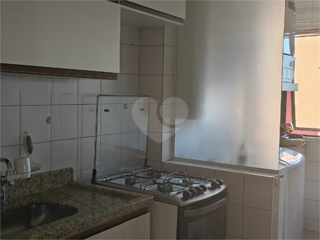 Apartamento, 3 quartos, 85 m² - Foto 13