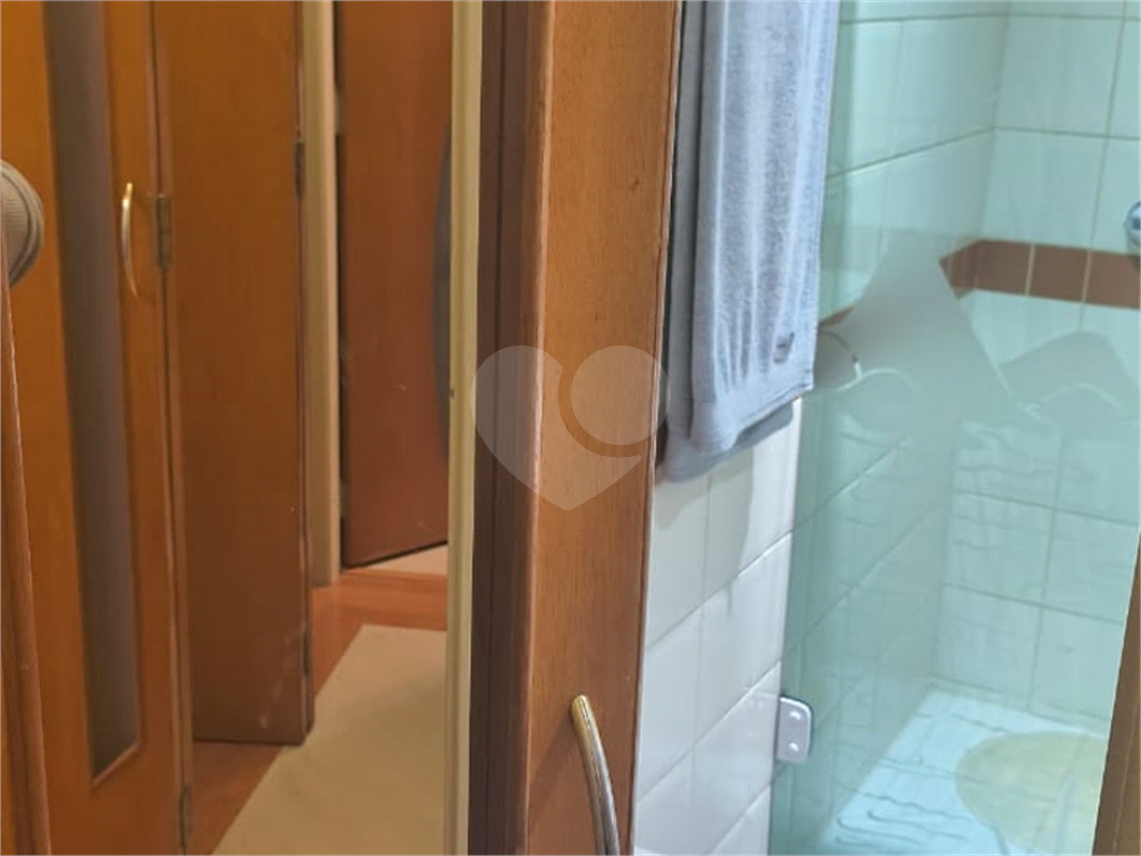 Apartamento, 3 quartos, 85 m² - Foto 20