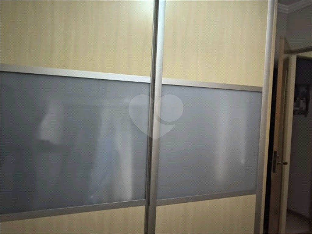 Apartamento, 3 quartos, 85 m² - Foto 31