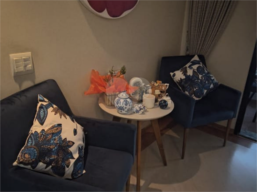 Apartamento, 3 quartos, 85 m² - Foto 5