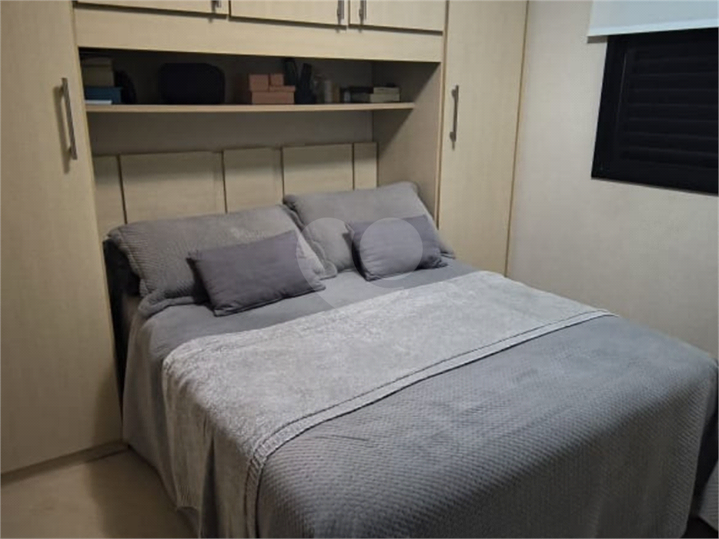 Apartamento, 3 quartos, 85 m² - Foto 26
