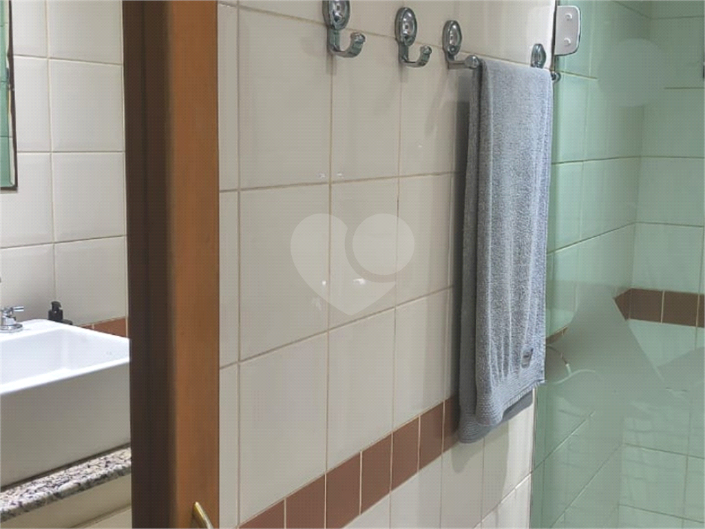 Apartamento, 3 quartos, 85 m² - Foto 19