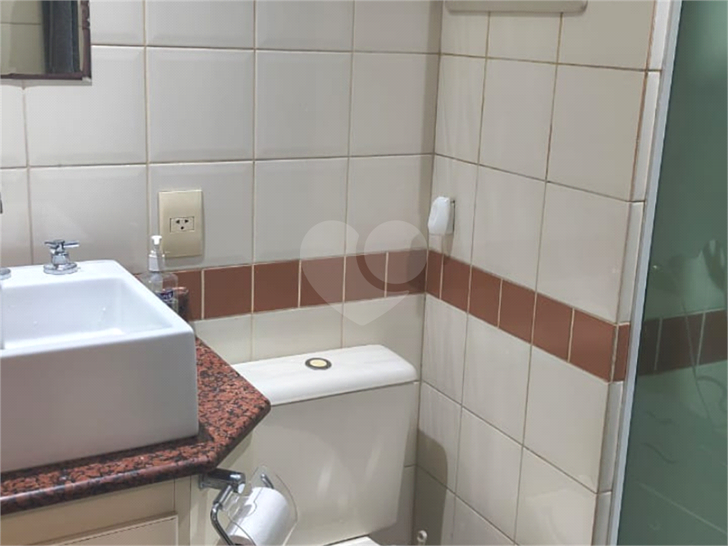 Apartamento, 3 quartos, 85 m² - Foto 28