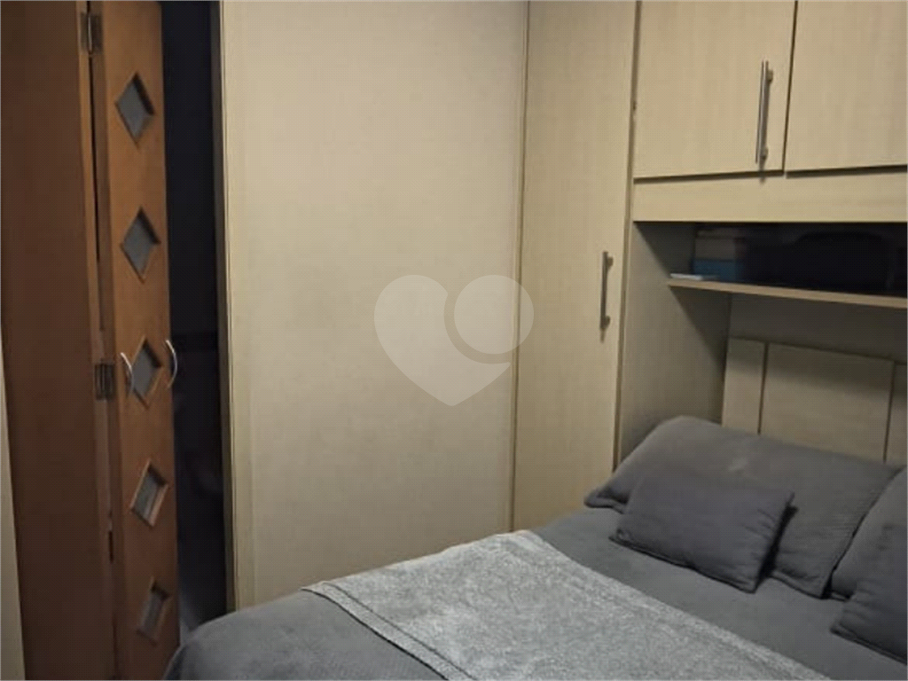 Apartamento, 3 quartos, 85 m² - Foto 27