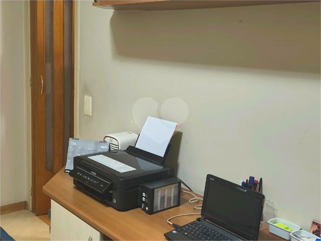 Apartamento, 3 quartos, 85 m² - Foto 33