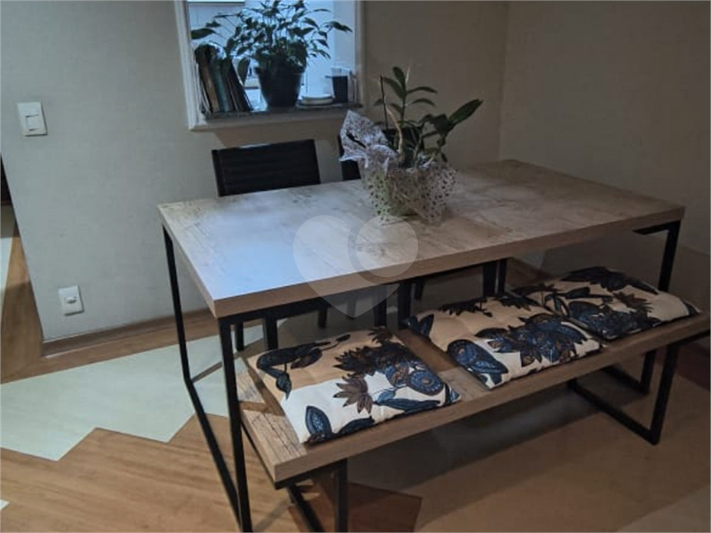 Apartamento, 3 quartos, 85 m² - Foto 6