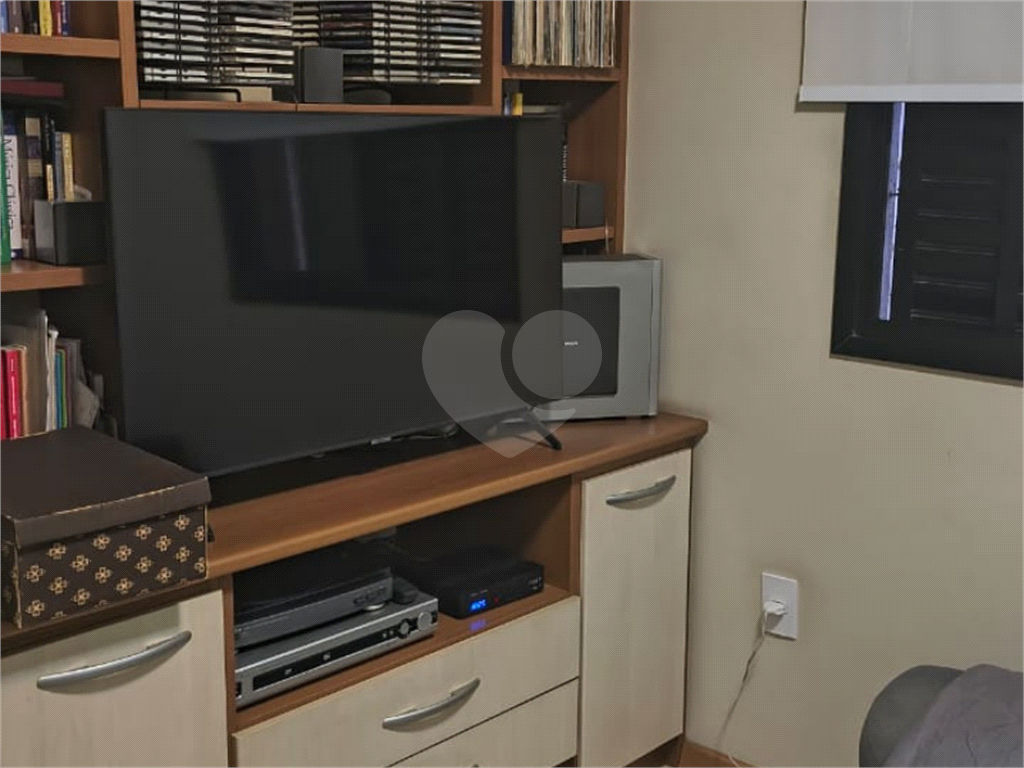 Apartamento, 3 quartos, 85 m² - Foto 25