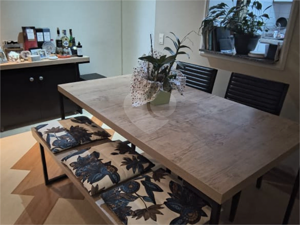 Apartamento, 3 quartos, 85 m² - Foto 8