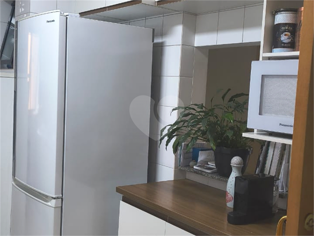 Apartamento, 3 quartos, 85 m² - Foto 12