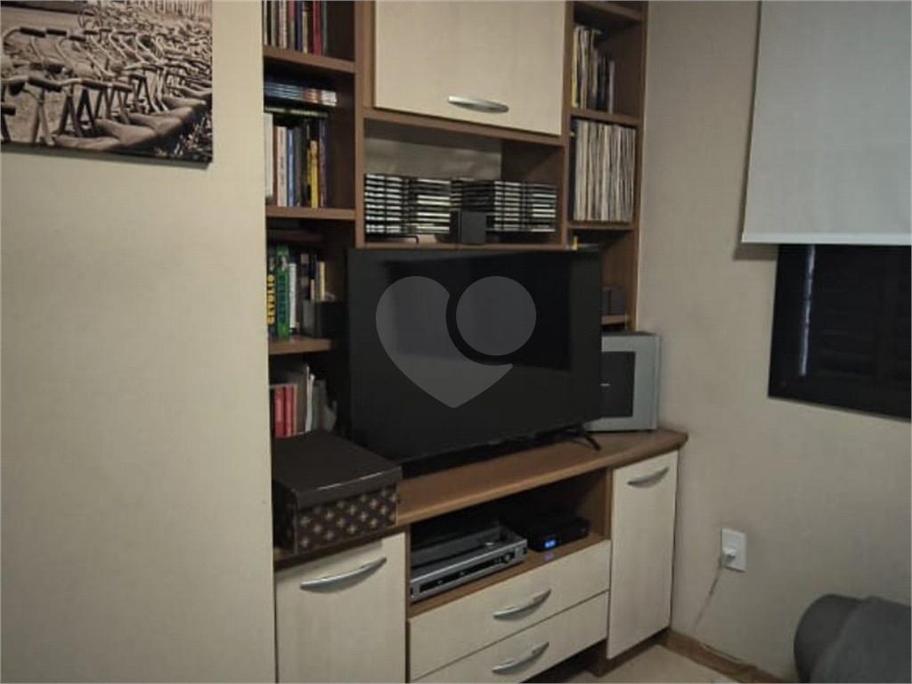 Apartamento, 3 quartos, 85 m² - Foto 22