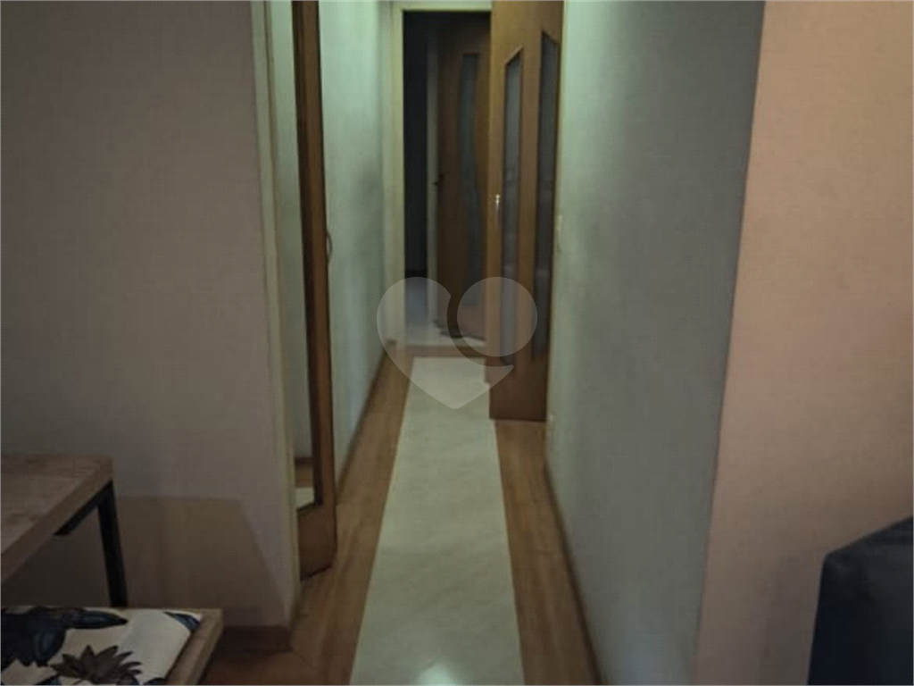 Apartamento, 3 quartos, 85 m² - Foto 18