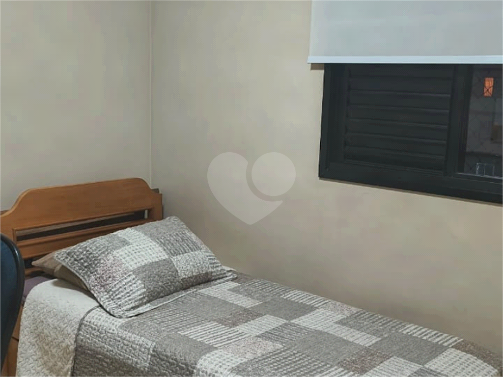 Apartamento, 3 quartos, 85 m² - Foto 32