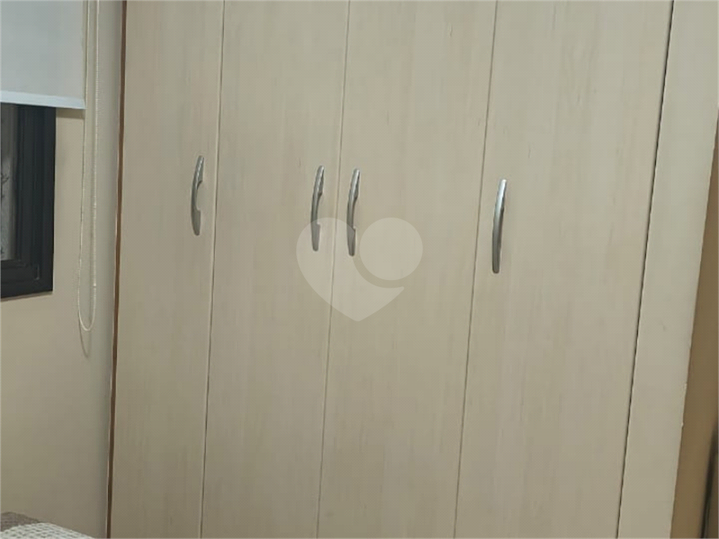 Apartamento, 3 quartos, 85 m² - Foto 34