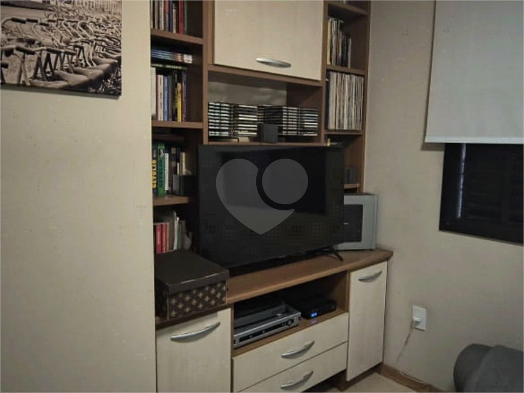 Apartamento, 3 quartos, 85 m² - Foto 24