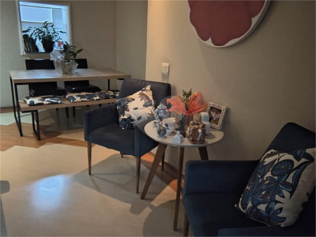 Apartamento, 3 quartos, 85 m² - Foto 10