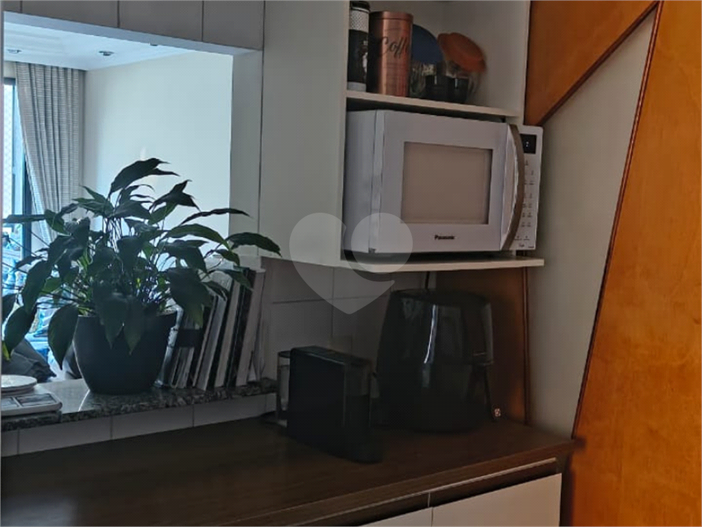 Apartamento, 3 quartos, 85 m² - Foto 17