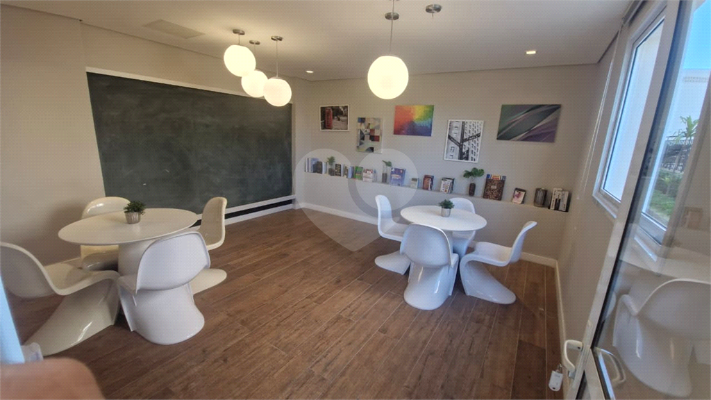 Apartamento à Venda no Bairro do Chora Menino - 2 dormitórios - 1 Vaga Livre e Lazer Completíssimo!!! Impecável!