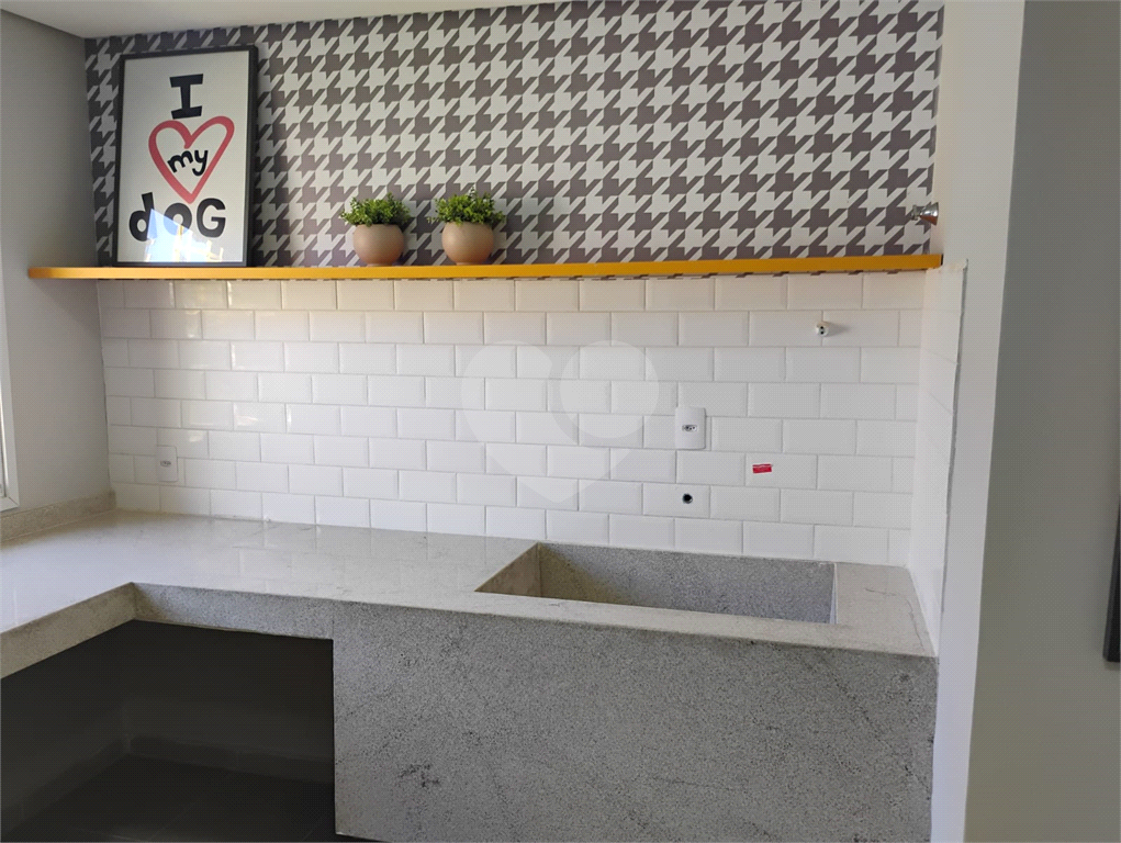 Apartamento, 2 quartos, 37 m² - Foto 23