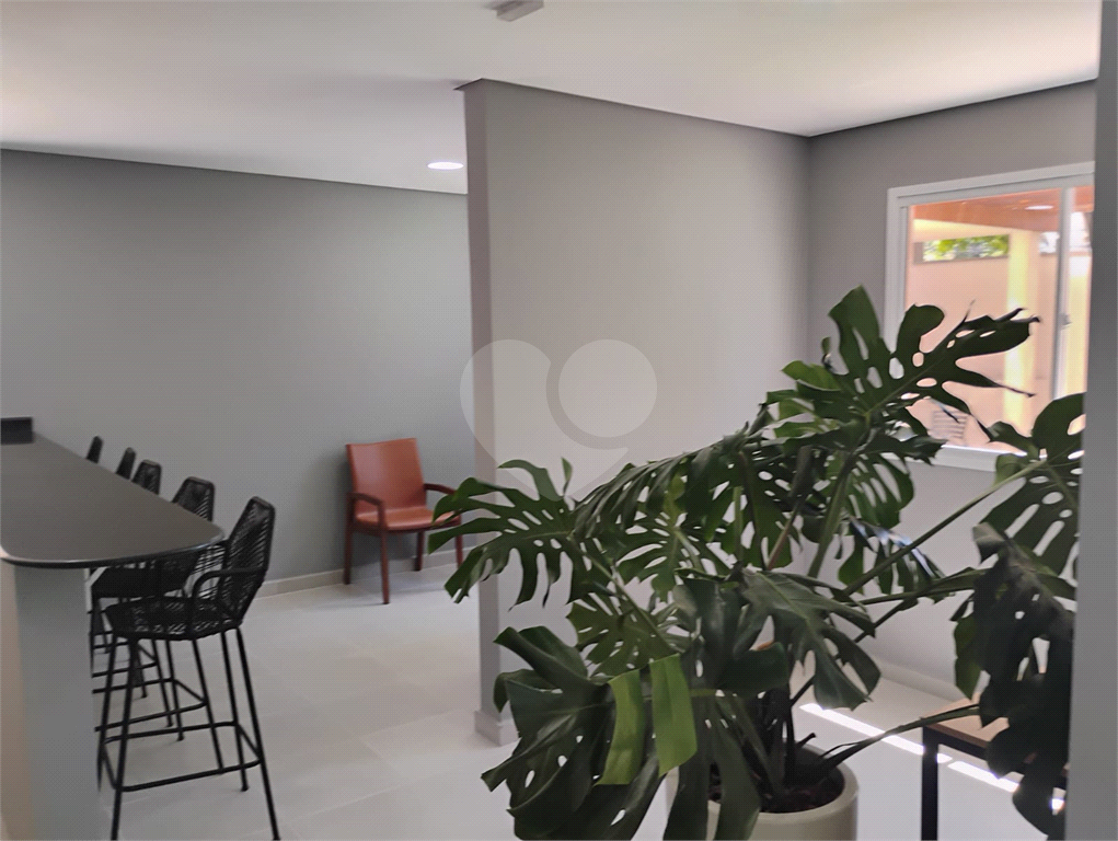 Apartamento, 2 quartos, 37 m² - Foto 14