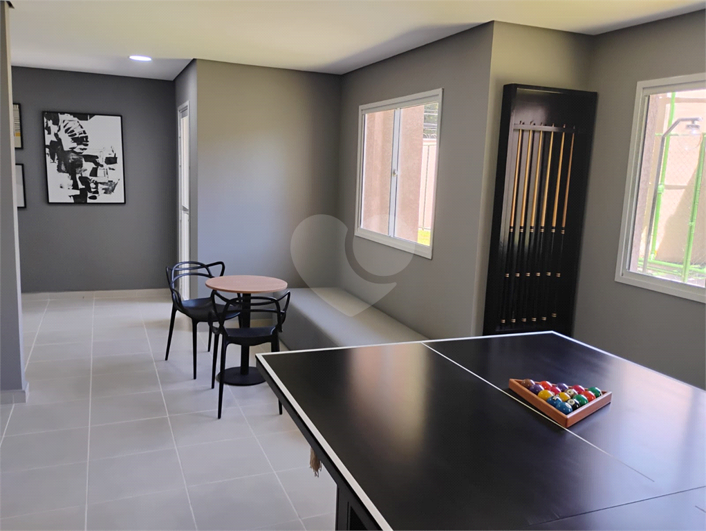 Apartamento, 2 quartos, 37 m² - Foto 6