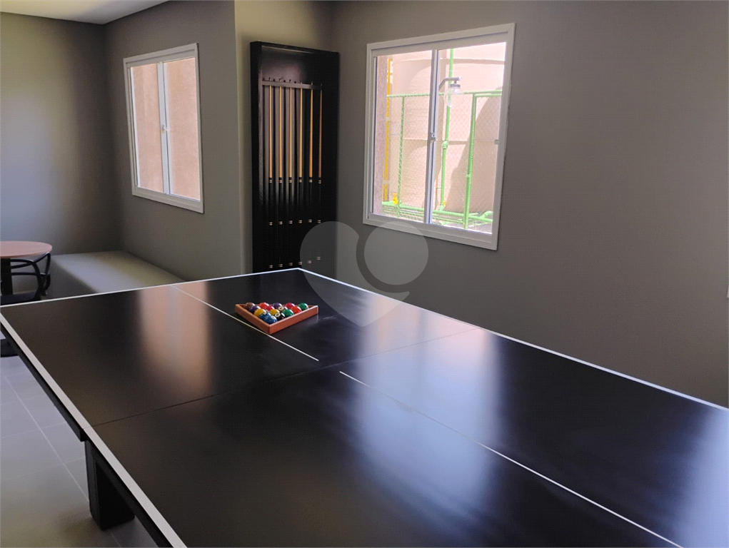 Apartamento, 2 quartos, 37 m² - Foto 5