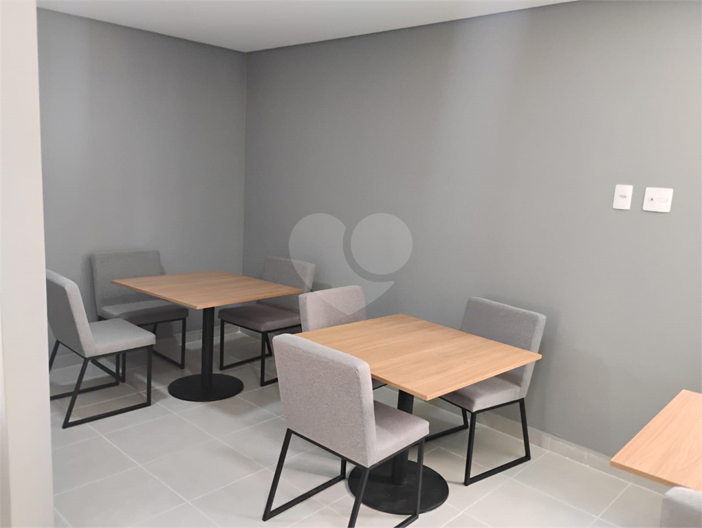 Apartamento, 2 quartos, 37 m² - Foto 18