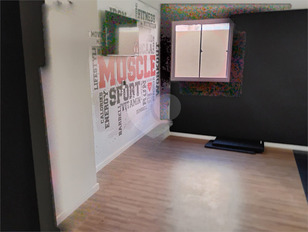 Apartamento, 2 quartos, 37 m² - Foto 31