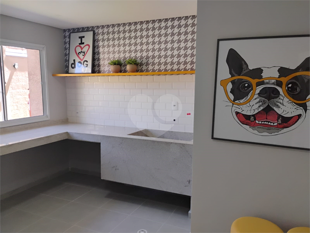 Apartamento, 2 quartos, 37 m² - Foto 21