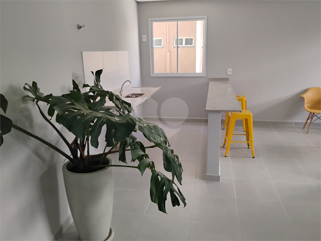 Apartamento, 2 quartos, 37 m² - Foto 8