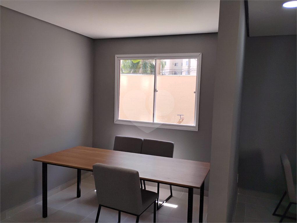 Apartamento, 2 quartos, 37 m² - Foto 17