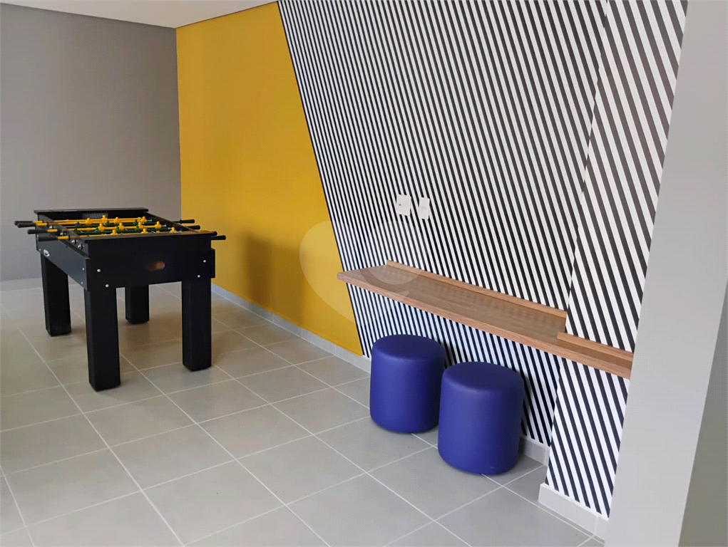 Apartamento, 2 quartos, 37 m² - Foto 40